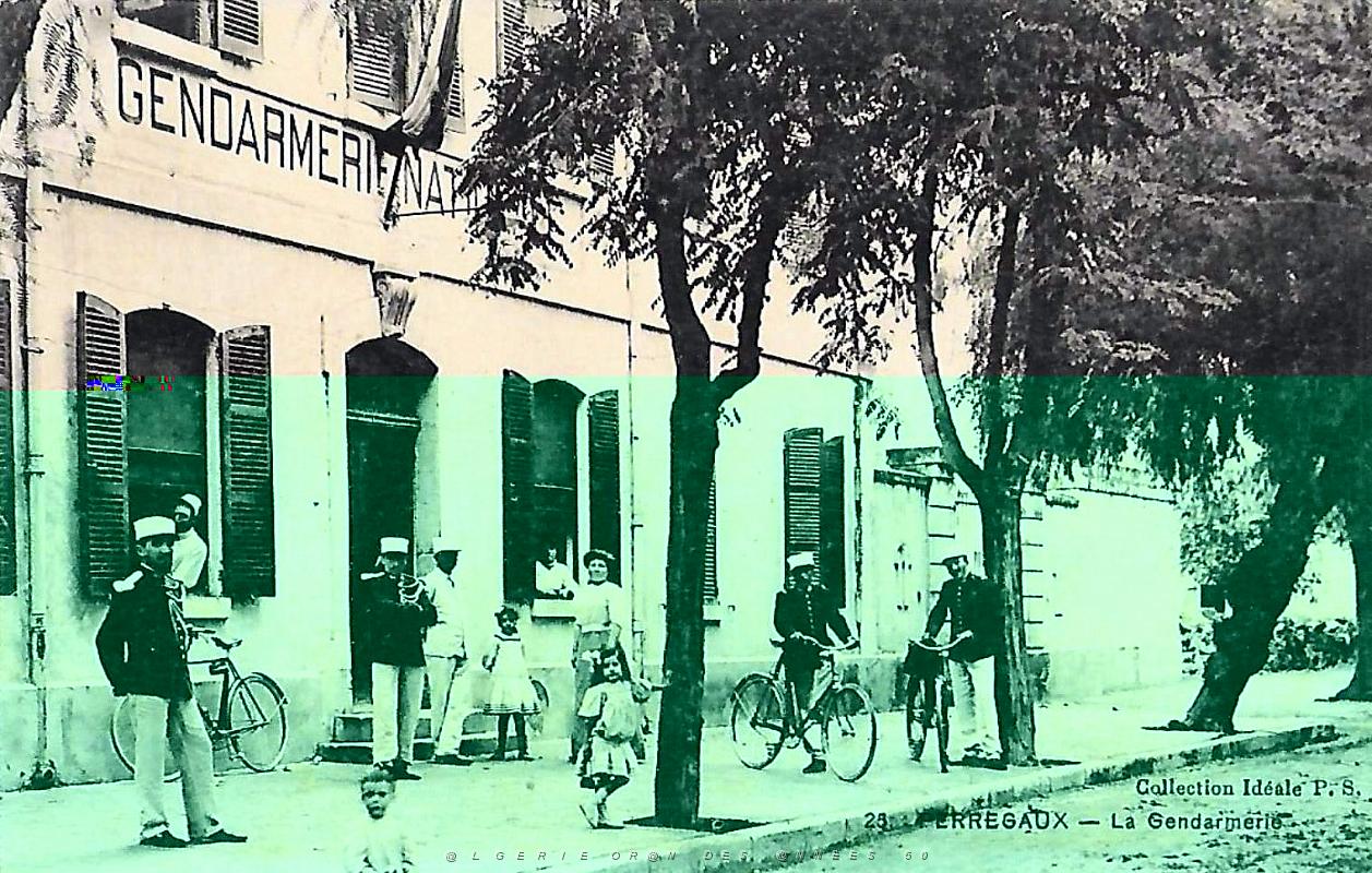 1085- Perregaux - La Gendarmerie.jpg